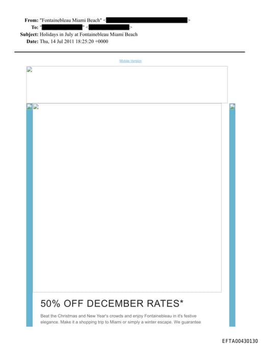 Preview of EFTA00430130