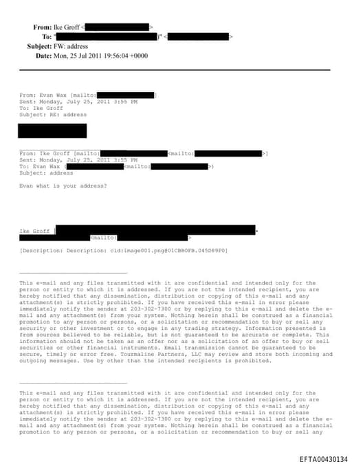 Preview of EFTA00430134