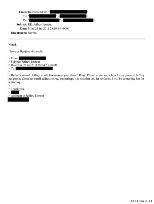 Preview of EFTA00430141