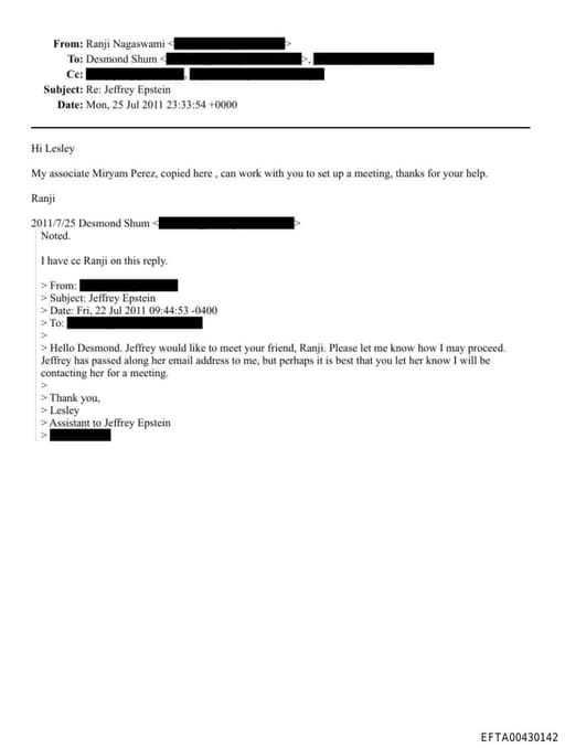 Preview of EFTA00430142