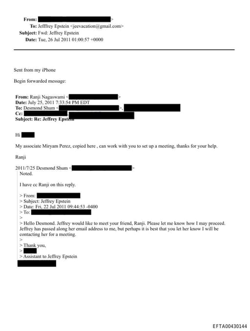 Preview of EFTA00430144