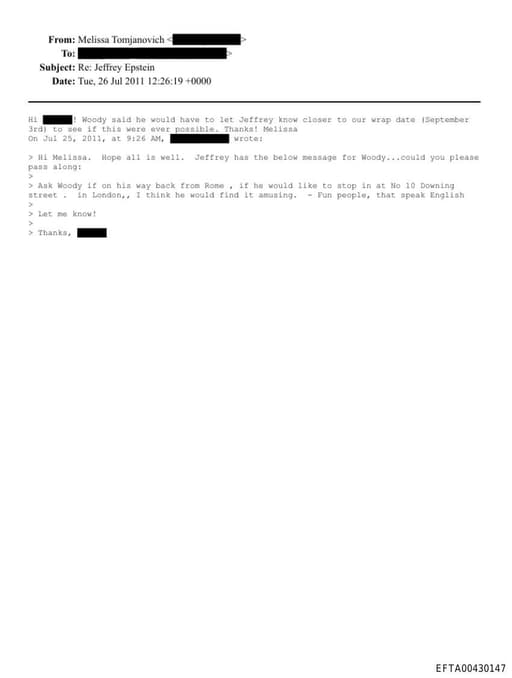 Preview of EFTA00430147