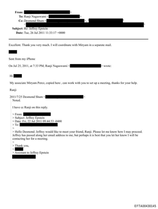 Preview of EFTA00430145