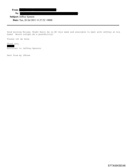 Preview of EFTA00430146