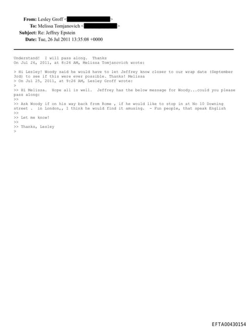 Preview of EFTA00430154