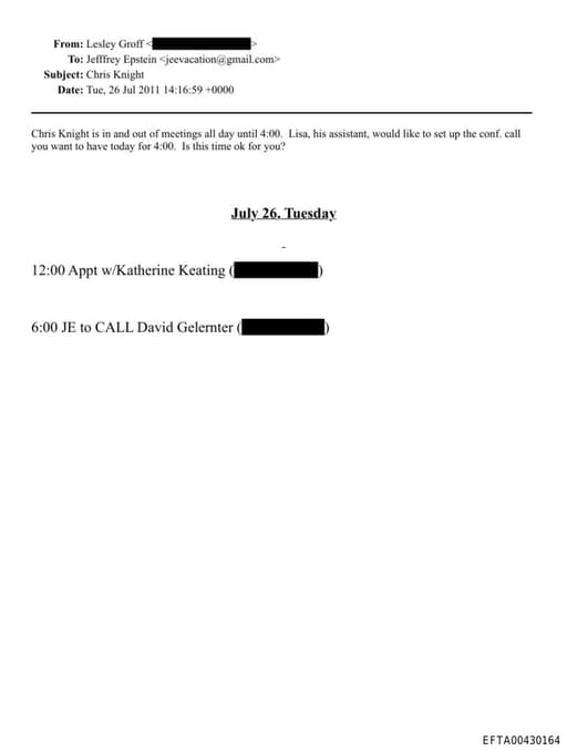 Preview of EFTA00430164