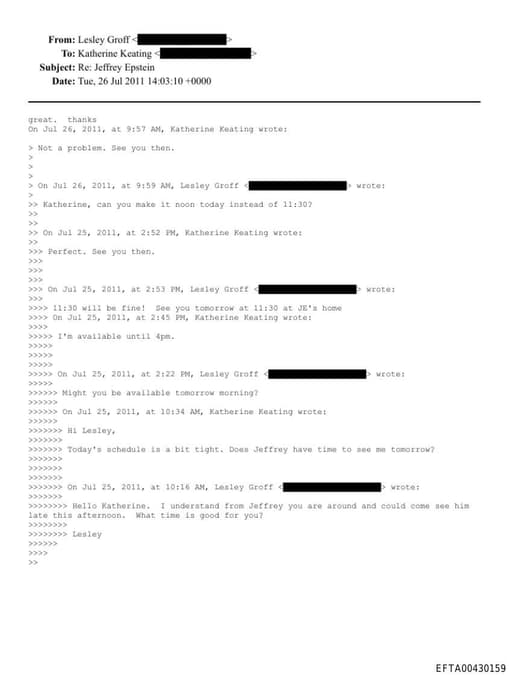 Preview of EFTA00430159