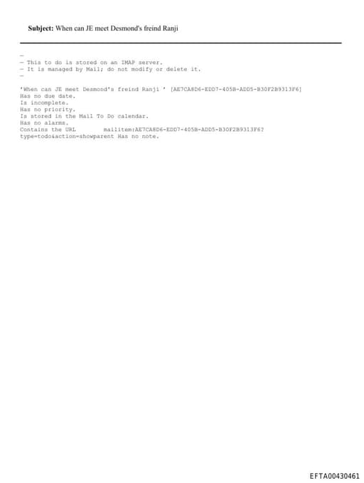 Preview of EFTA00430461