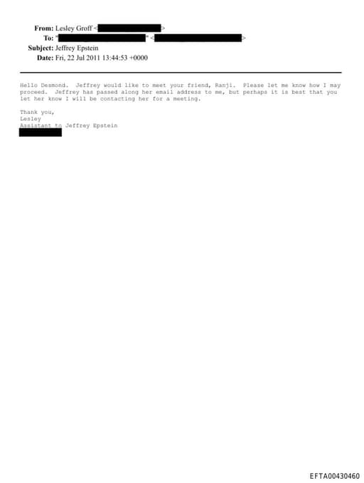 Preview of EFTA00430460