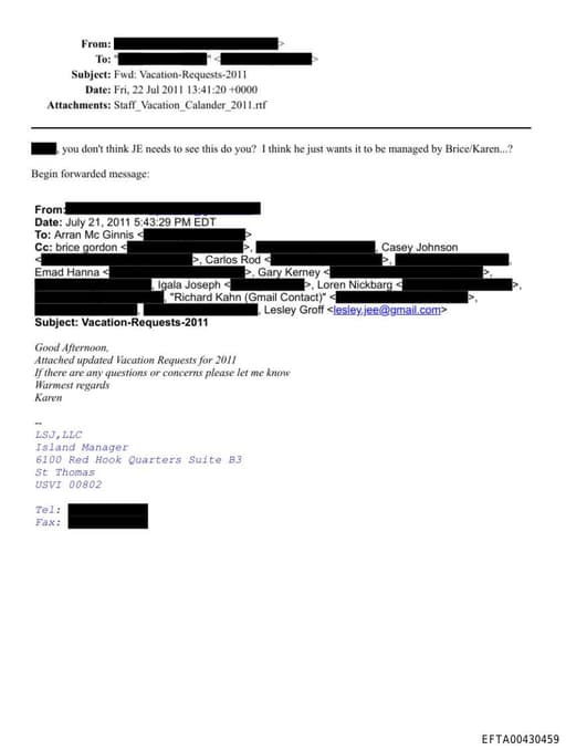 Preview of EFTA00430459