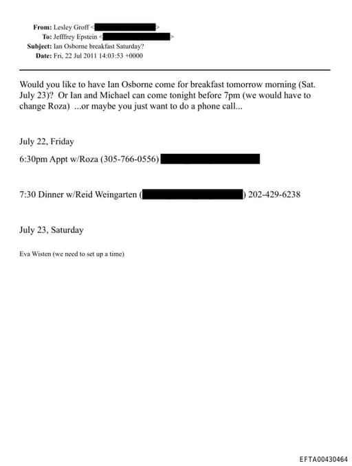 Preview of EFTA00430464