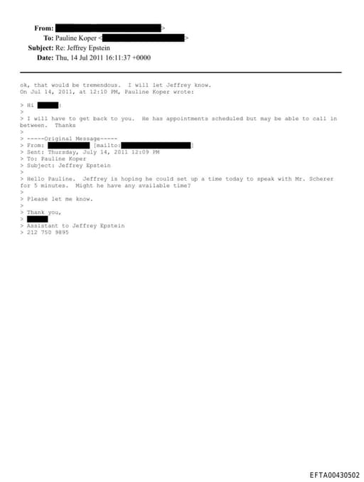 Preview of EFTA00430502