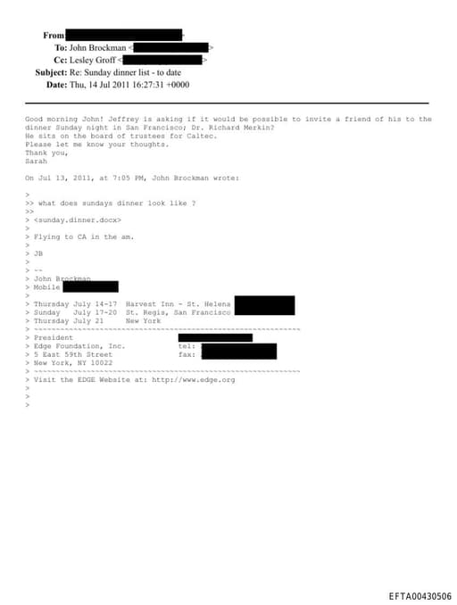 Preview of EFTA00430506