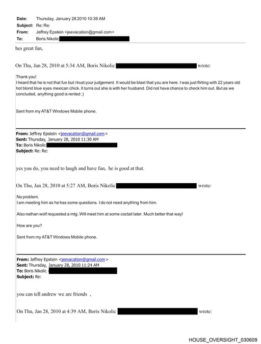 Preview of HOUSE_OVERSIGHT_030609