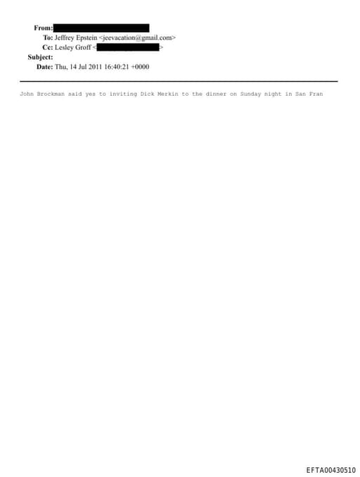 Preview of EFTA00430510