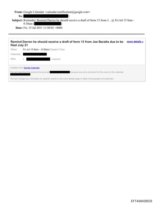 Preview of EFTA00430535