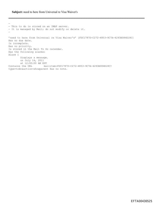 Preview of EFTA00430525