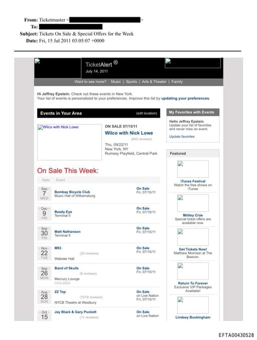 Preview of EFTA00430528