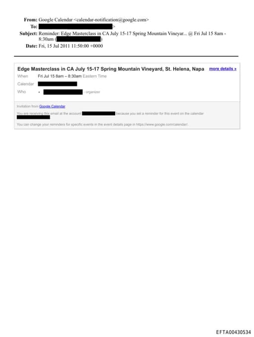 Preview of EFTA00430534