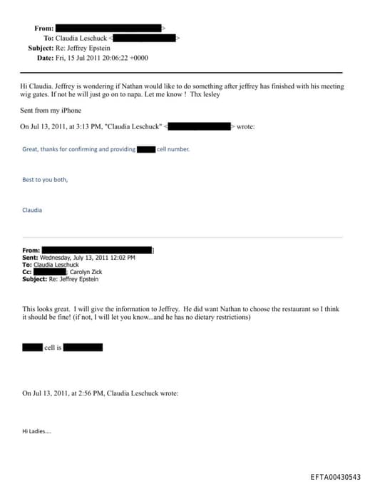 Preview of EFTA00430543