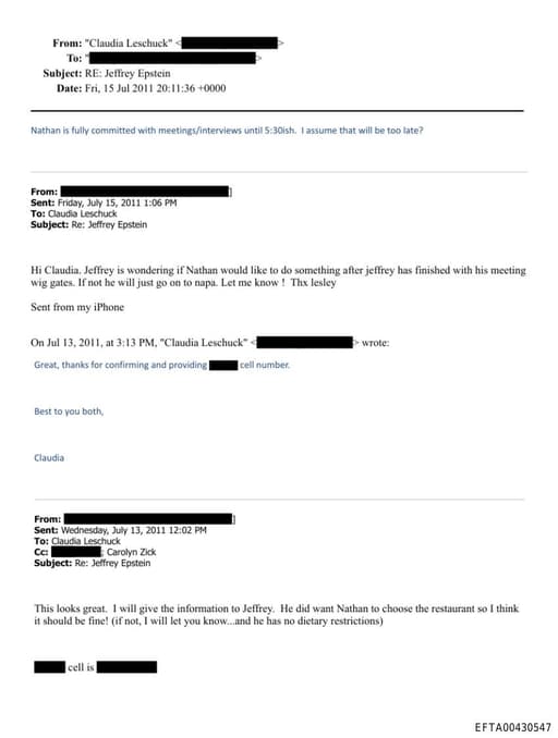 Preview of EFTA00430547