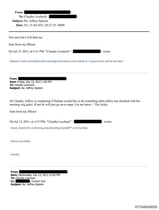 Preview of EFTA00430550