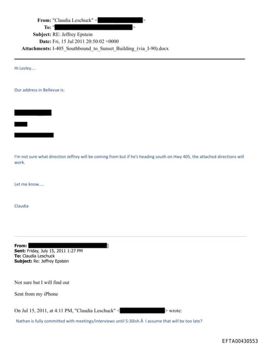 Preview of EFTA00430553