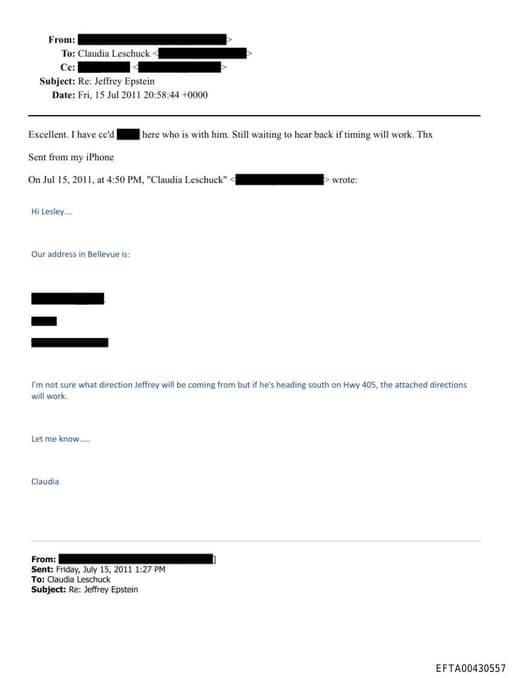 Preview of EFTA00430557