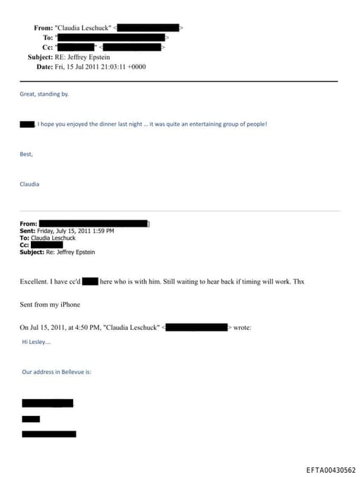 Preview of EFTA00430562