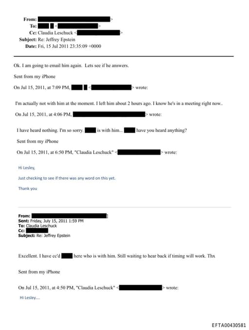 Preview of EFTA00430581