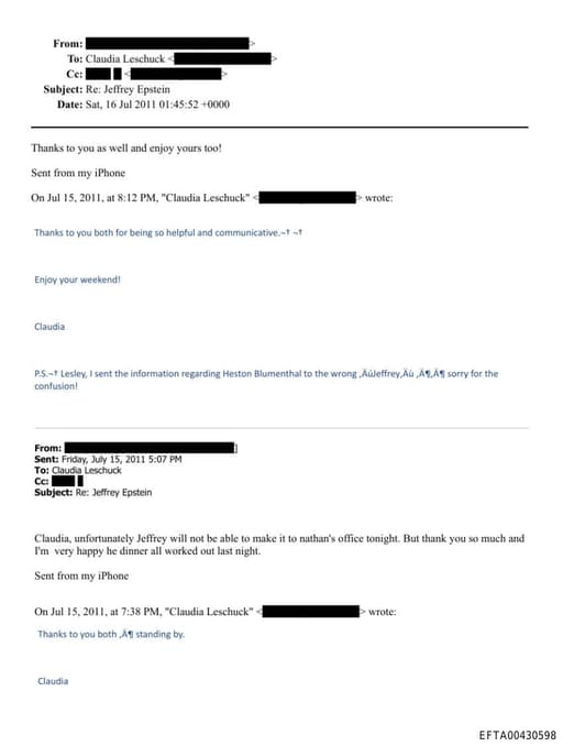 Preview of EFTA00430598