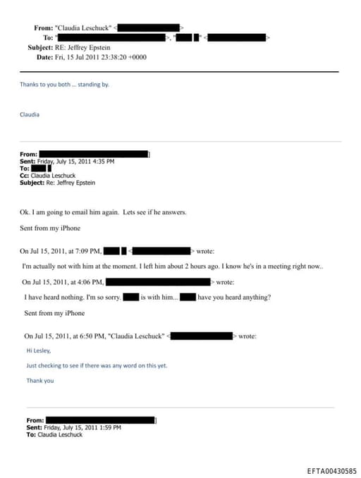 Preview of EFTA00430585