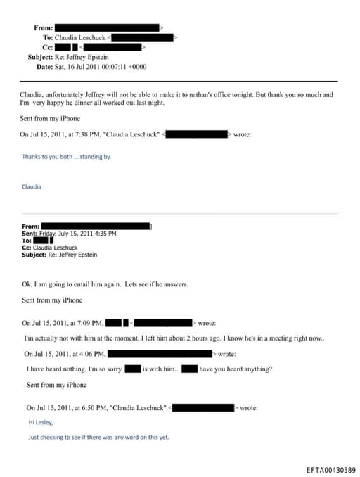 Preview of EFTA00430589