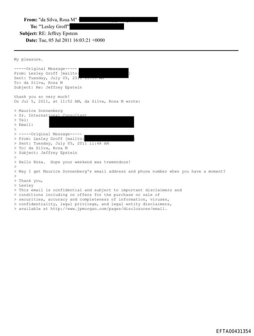 Preview of EFTA00431354