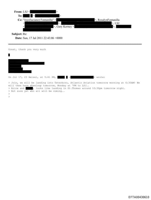 Preview of EFTA00430610