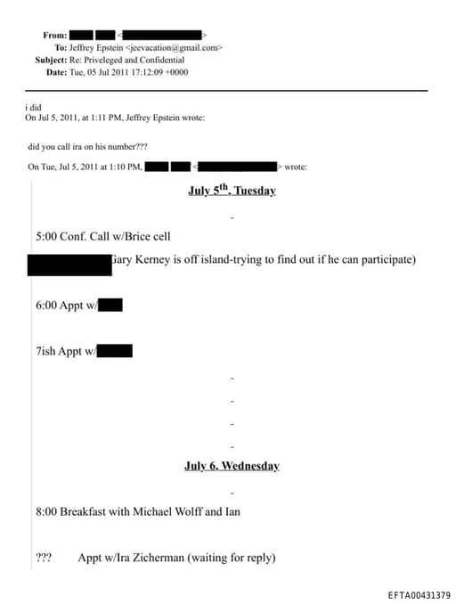 Preview of EFTA00431379