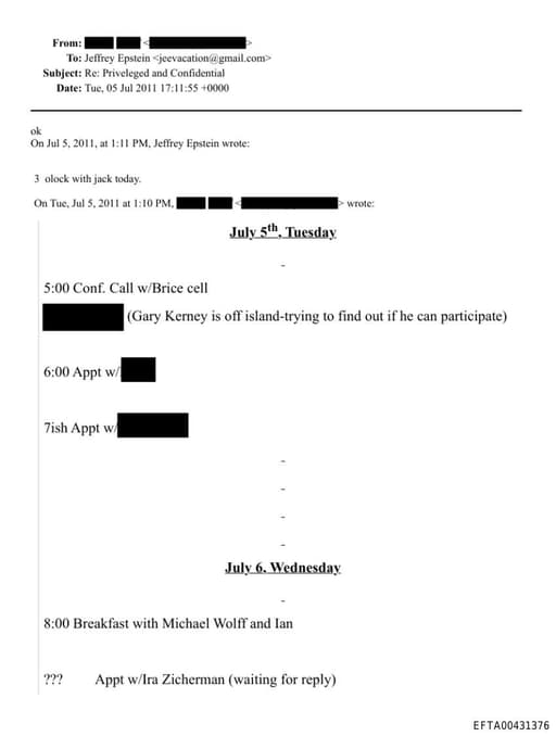 Preview of EFTA00431376