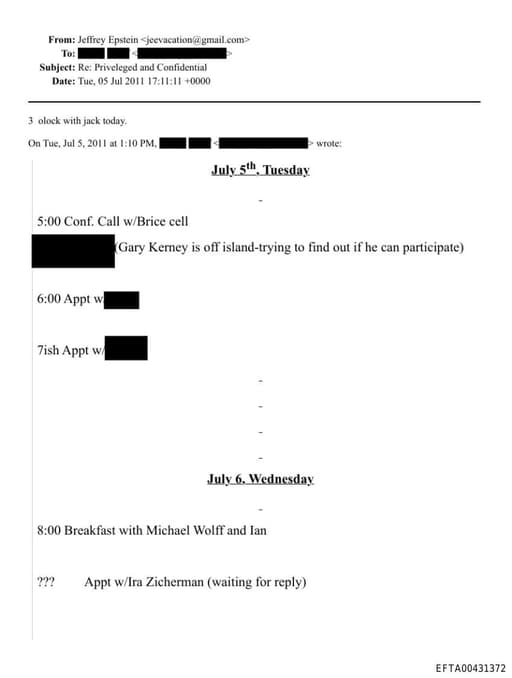 Preview of EFTA00431372