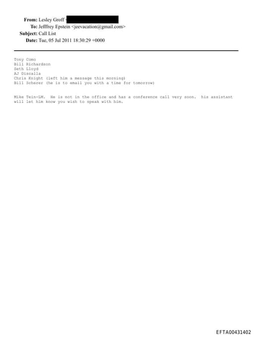 Preview of EFTA00431402