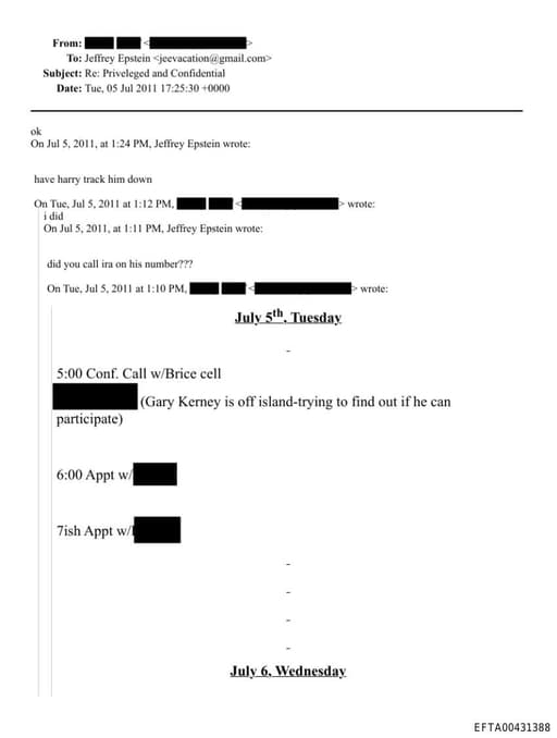 Preview of EFTA00431388