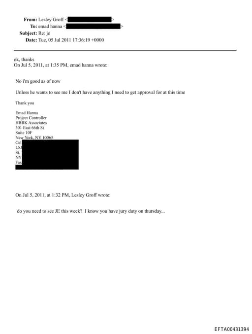 Preview of EFTA00431394