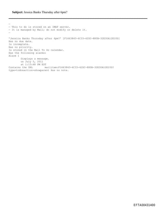 Preview of EFTA00431400