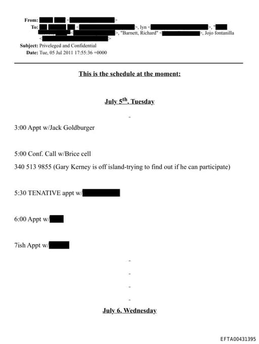 Preview of EFTA00431395