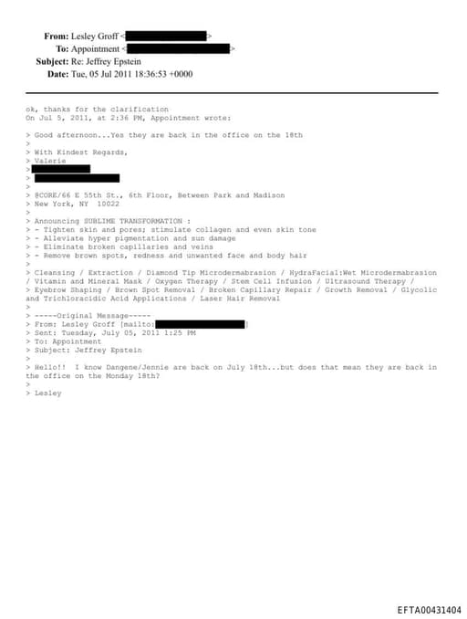 Preview of EFTA00431404