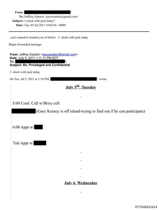 Preview of EFTA00431414