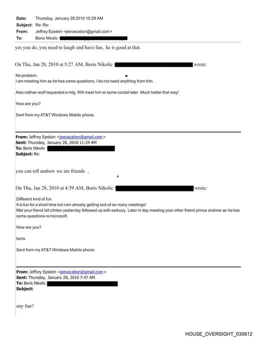 Preview of HOUSE_OVERSIGHT_030612