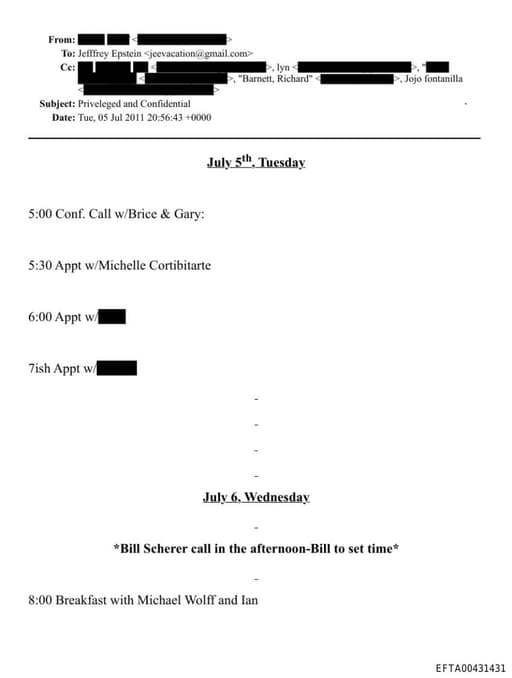 Preview of EFTA00431431