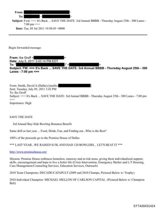 Preview of EFTA00431424