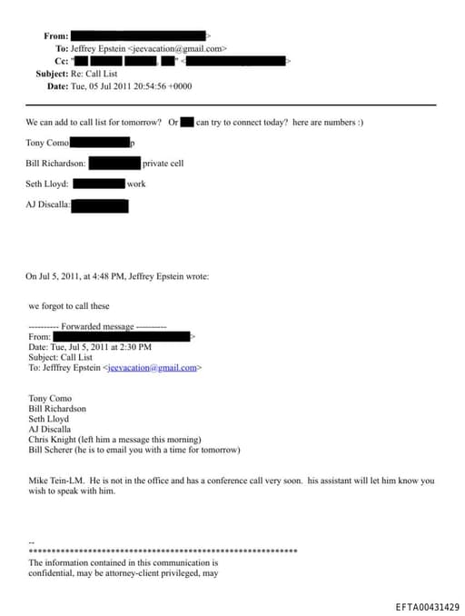 Preview of EFTA00431429