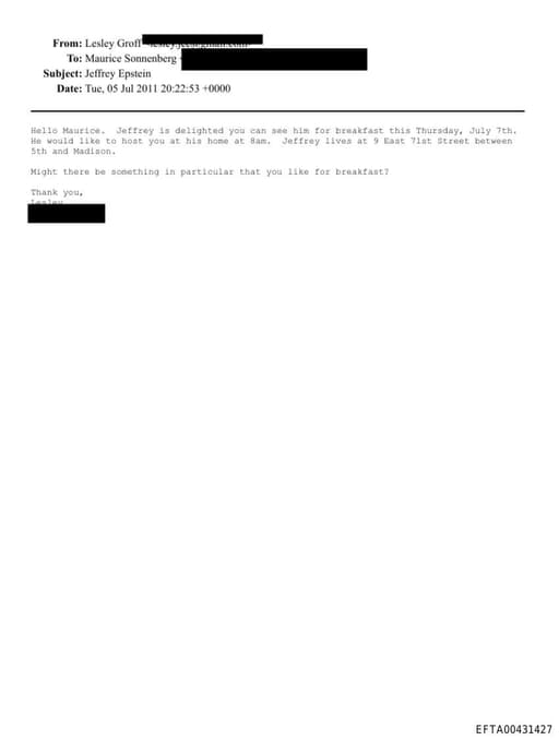 Preview of EFTA00431427